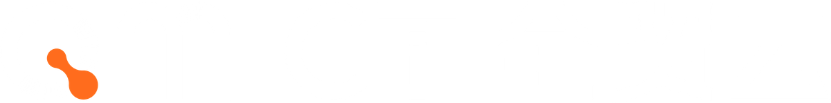 广东全贸云信息技术有限公司