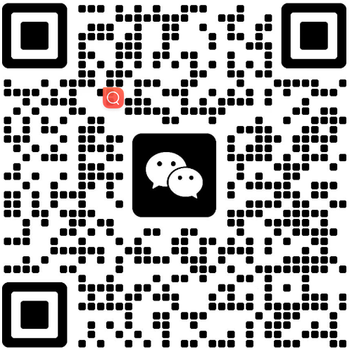 广东全贸云信息技术有限公司